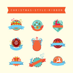 아이콘 일러스트