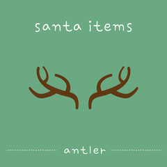 아이콘 일러스트