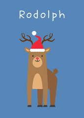 아이콘 일러스트