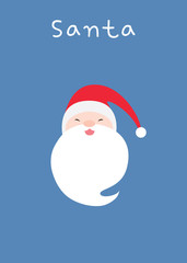 아이콘 일러스트