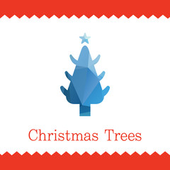 아이콘 일러스트