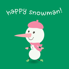 캐릭터 일러스트