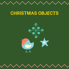 아이콘 일러스트