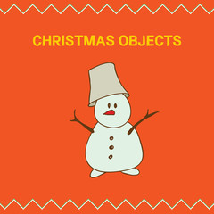 아이콘 일러스트