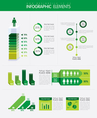픽토그램 일러스트