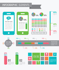 픽토그램 일러스트