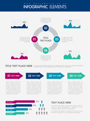 픽토그램 일러스트