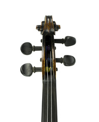 Violin 5