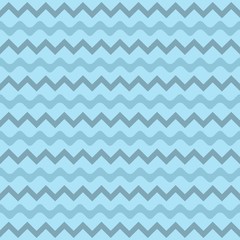 Seamless geometric texture