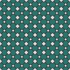 Seamless geometric texture