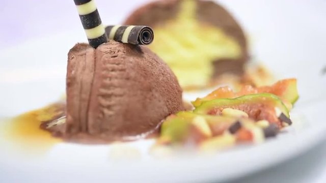 EIS