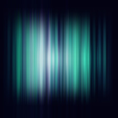 Northern lights, Aurora polaris