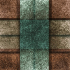 Fototapeta premium retro background