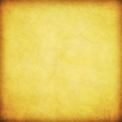 background  yellow