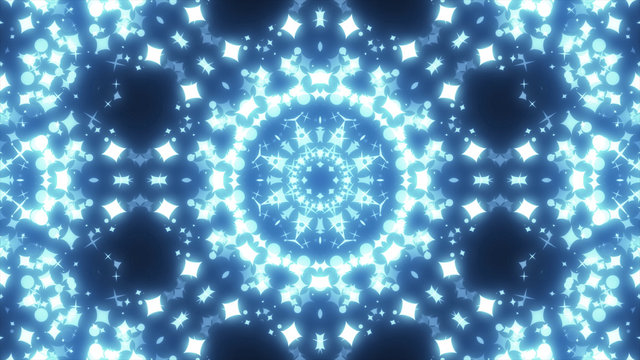 1 214 Best 万華鏡 Images Stock Photos Vectors Adobe Stock 1 214 Best 万華鏡 Images Stock Photos Vectors Adobe Stock