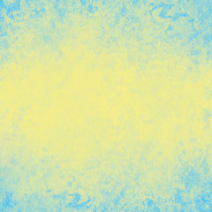 Obraz na płótnie Canvas Abstract Blue Background Texture