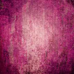 Abstract pink background.