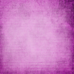 Abstract pink background.
