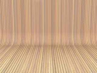 old wood planks texture background