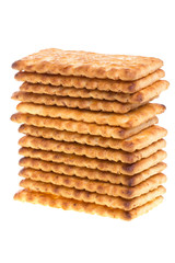 Biscuit