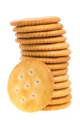Biscuit