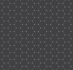 Fototapeta premium Balda_Temp