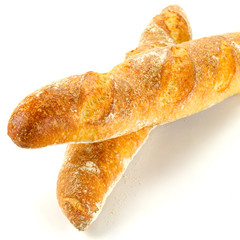 Baguette