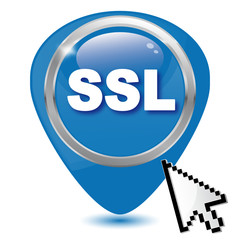 ssl icon