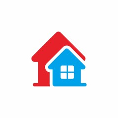 Logo House