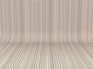 old wood planks texture background