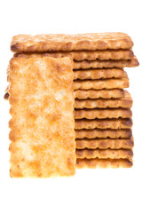 Biscuit