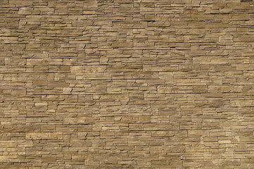 texture brick tiles