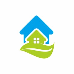 Logo Nature House