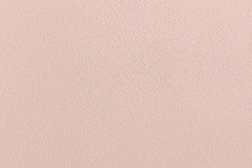 Brick wall background texture pink tone