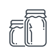 Jar icon