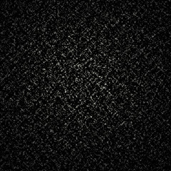 Fototapeta premium Black background