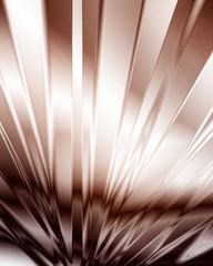 Obraz premium Geometric pattern