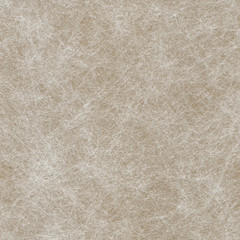 Beige paper background with pattern