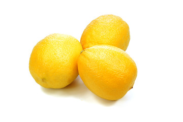 citrons 28032016