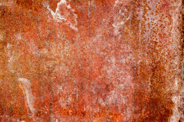 Old grunge wall texture.