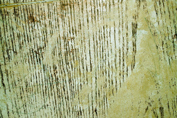 Old grunge wall texture.