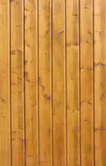 Fototapeta premium Wood Texture Background with natural pattern