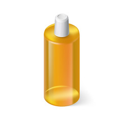 Shampoo Icon