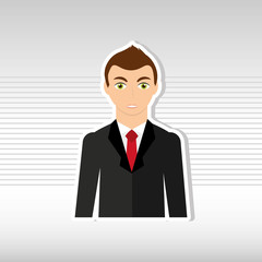 business people design 