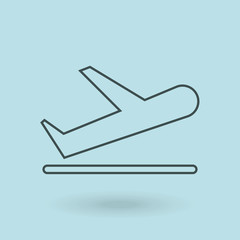 airport terminal design 