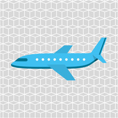 airport terminal design 