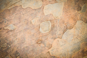 stone background