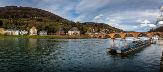 Heidelberg