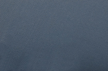 Fototapeta na wymiar Synthetic leather background