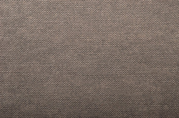 Fototapeta premium Embossed paper background